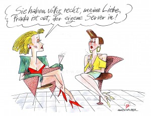 Design Dieter Huthmacher @wtwfinance