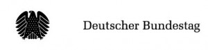 Bundestag Logo