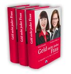 Buch_Geld steht jeder Frau