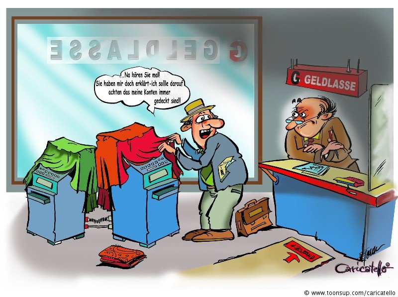 Bankgeheimnis