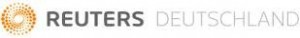 Reuters Deutschland