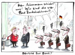 badbanker