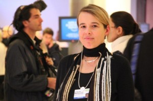 Ulrike Malmendier