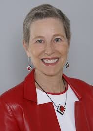 Dina Dublon