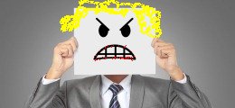 Frauenanteil im Topmanagement steigt