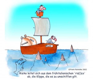 Ein halbes Jahrhundert Eurobonds