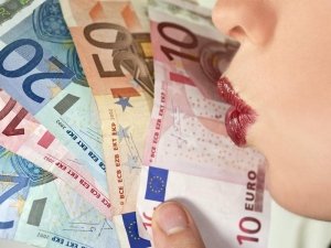 Finanzplanung für Frauen