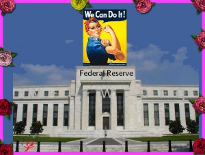 We Can Do It