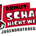 Jugendrotkreuz