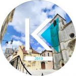 Kinnernet 2013