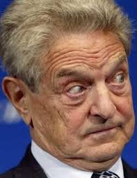 Soros2
