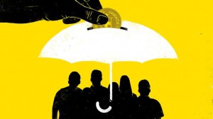 Verkauf von Optionen als Anlagestrategie