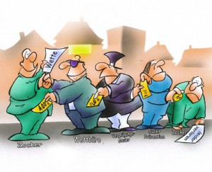 www.hsb-cartoon.de