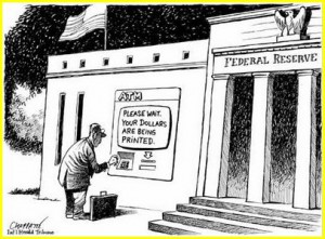 Fed 2