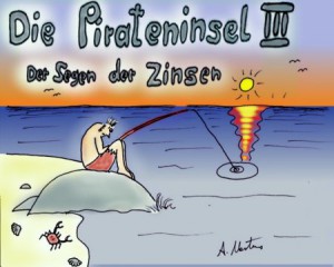 Kampf gegen Zins-Manipulationen
