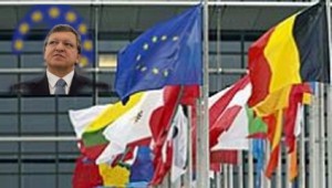 EU-Zahlungskrise