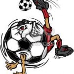 Fussball