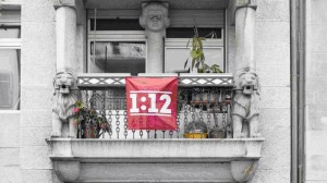 Gezerre um das Erfolgsmodell Schweiz