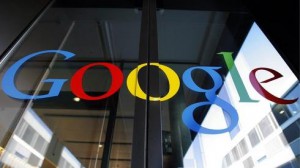 Steueroptimierung ist unter Technologiekonzernen verbreitet – Google verschiebt Lizenzzahlungen in Niedrigsteuerländer. 
