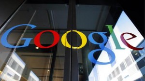 Steueroptimierung ist unter Technologiekonzernen verbreitet – Google verschiebt Lizenzzahlungen in Niedrigsteuerländer.