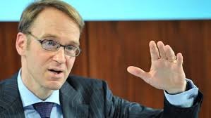 Weidmann
