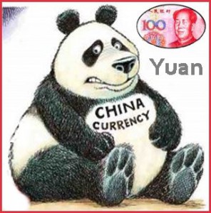 Yuan