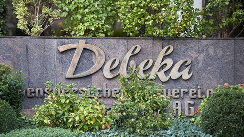 Debeka Versicherung illegalen Datenhandel