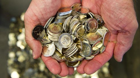 Die-Deutschen-sparen-nicht-mehr