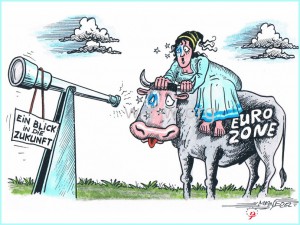 Europa_13