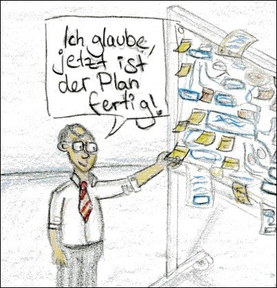 Neues Finanzinfrastrukturgesetz