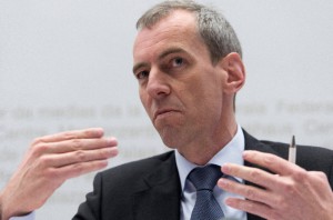 Patrick Raaflaub