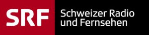 Schweizer Radio und Fernsehen