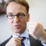 Weidmann2