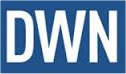 DWN