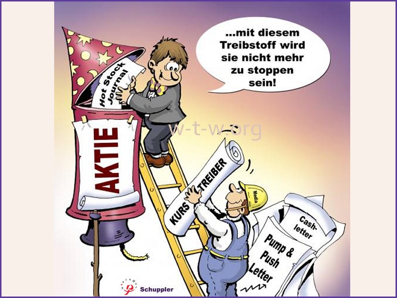 Aktie
