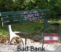 Bad Bank