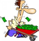 Bargeld