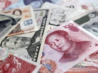 Chinas Elite hortet Vermoegen offshore