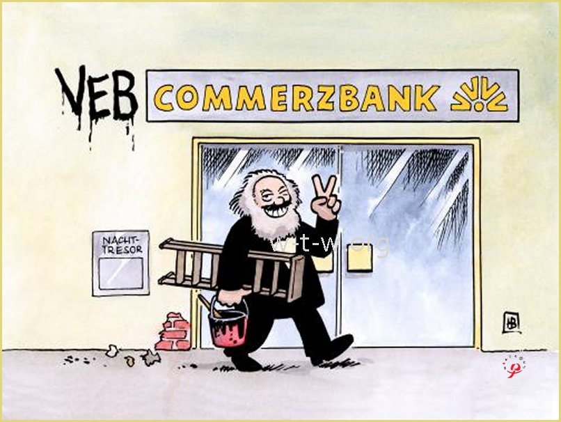 Commerzbank
