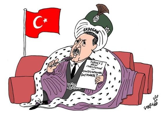 Erdogan