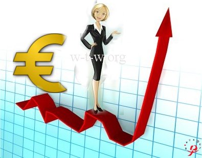 Euro-Wirtschaft erwischt ueberraschend guten Jahresstart