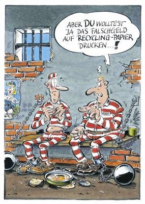 Falschgeld