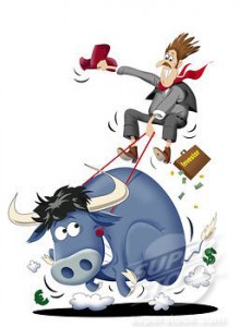 Investor
