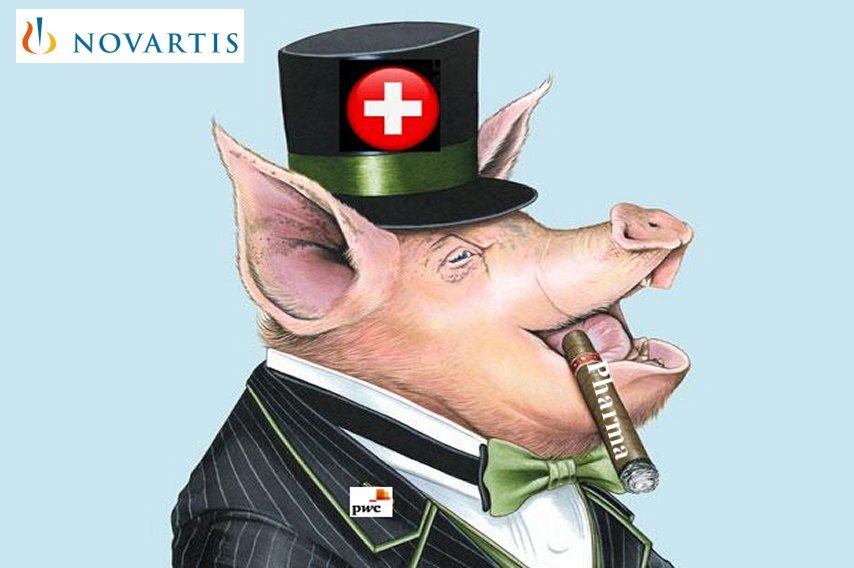 Novartis