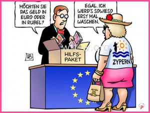 Rubel