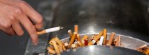 Tabak