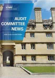 Audit