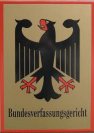 Bundesverfassungsgericht