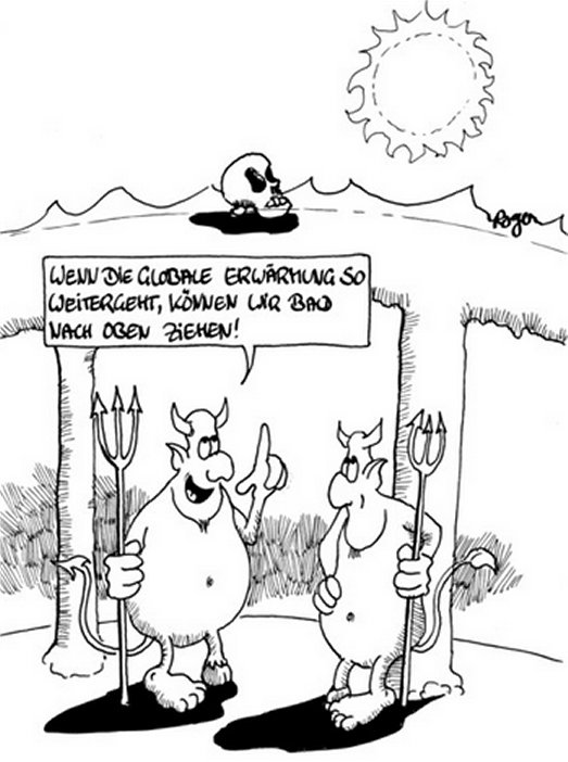 CO2-Betrueger