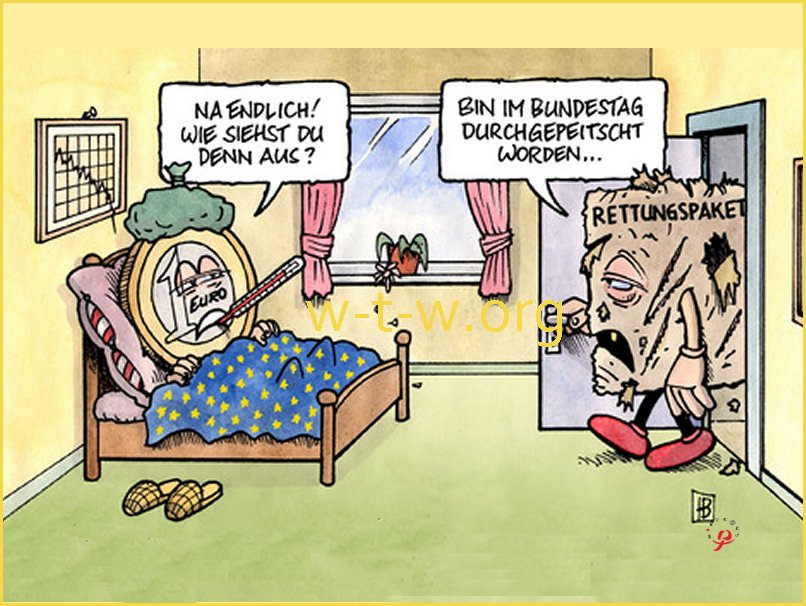 Euro